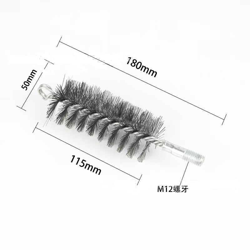 微信图片_20251201185445_108_28