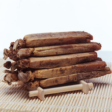 �L��ɽ�t���|�������� �����Ԯa߅�l���o���Ǆeֱ���S����