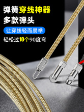 ����������䓽z�W�������ž������ž����ɹ��|늹�������