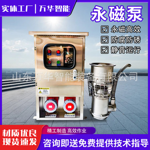 ���ŷ�Ѵ�ÿ��铌�U��ˮ�ô�������ˮ����ͽ��ñ�yʽ���ŷ�Ѵ��