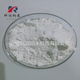 其他金属粉末;其他氧化物;无机非金属