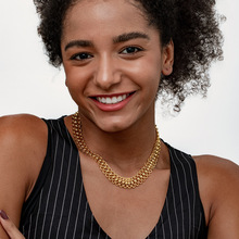 �䵭����ų�������������װ������ƴ��������������ٴ�ƽ�����