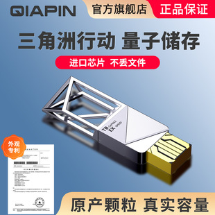 �������Є���߅��������t���߻��^�ʶY�����Ӵ惦�挍u�P�YƷ