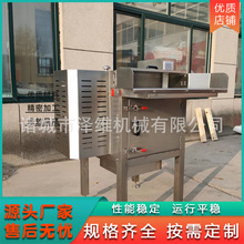 ֹuzC ӰţzӹO zC׃l{