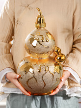 ?������մɾ�ƿ1/3/5/10���b���J�Ɖؼ����մ��ܷ�Ɖ��ӏ͹ž�