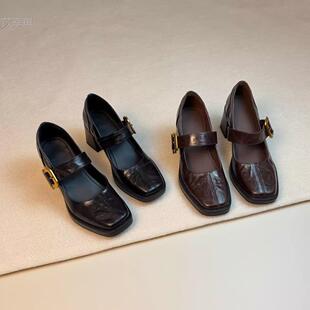 �F؛��~�͹��o���׷��^������ЬŮ���ٿ۴ָ߸���Ь�ٴ�СƤЬŮ