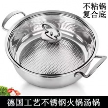 �Ӻ��P䓻����ʺ���停�偼������ô�����ȼ��늴Št�_�I�YƷ