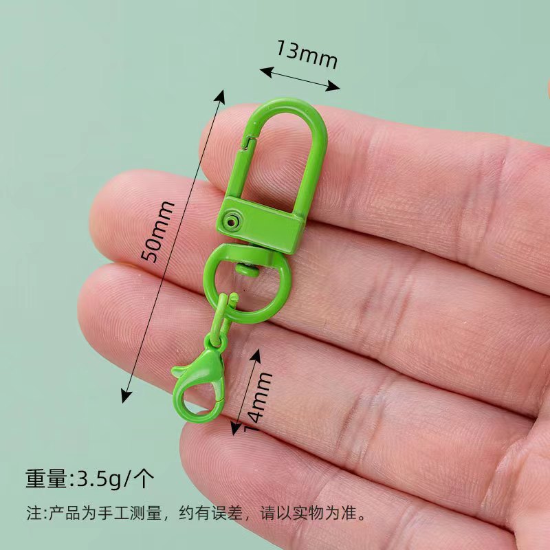 5ea2145929d7219ccc3695df884af0