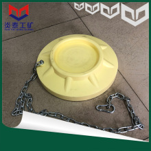 y߷ӾۺЬ֬Ь 350mmVЬñ