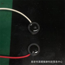 ʯīϩ��ů늟�Ƭ늟�Ĥ �Ԅӿ؜�늟�Ƭ늟�Ĥ �Ԅӿ؜����l