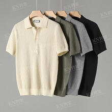 Kn26�ļ����X�L����y���OӋᘿ�POLO����ʿ��ɫ���e�ٴ�͸�����