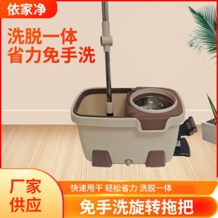 ����ϴÓһ�w�_���ϰ��ϰ�Ͱ���b����ϴ���D����s�޾�����