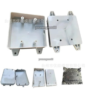 ����늱���������^������ע�����ϽӾ����wģ��