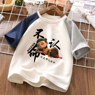 ���ރ�ͯ����߸�[���ļ��¿���Ůͯײɫ������䌚�����³�