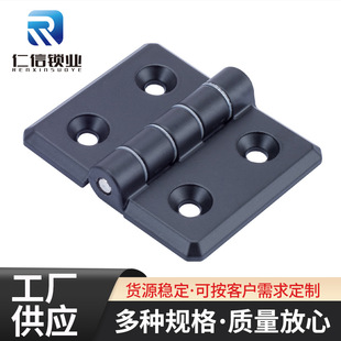 �_���Ꮧ���q朰��T���]���P䓺��ƽ�_���I�C���O��