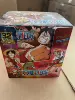 English foreign trade square box Pirates 32 packs full box