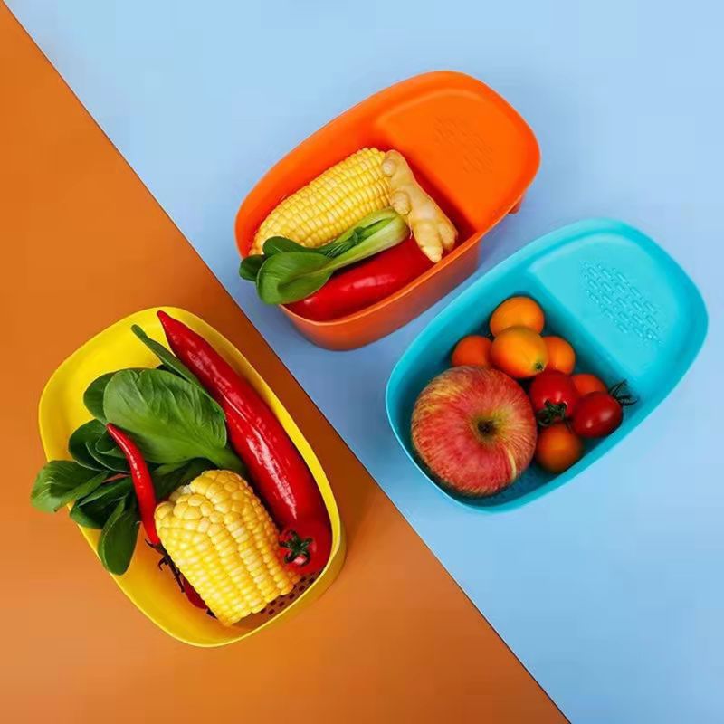 O1CN01xsbSPT1Cq2cVMIHZT_!!1679