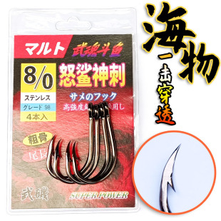 �䴉�M�ں���~�h�������������������ʯ����~�h���⹤ˇ�ӏ��h