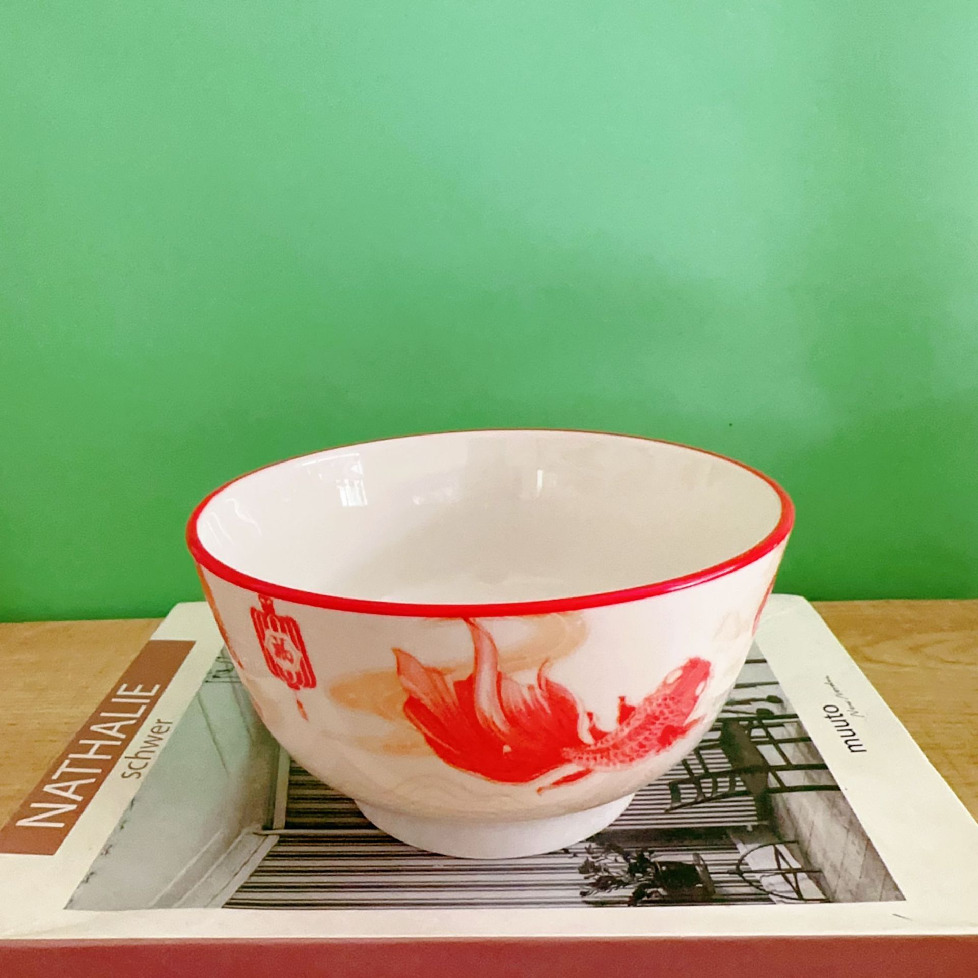 微信图片_20231129141941