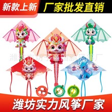 �H�������������L�~���l΢�L���w�Lβ������ͯ���ˑ���[����ߏS