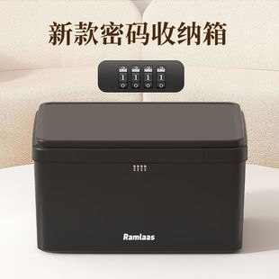 �ܴa�ռ{�䎧�i���I�����ռ{�ЌW�������ľ߻��yƷ��ʳ�����ܴa�i