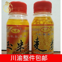 �����L�~�D��Ԫ�˹��ϳ�������������������60�˲��~���~��~�D��