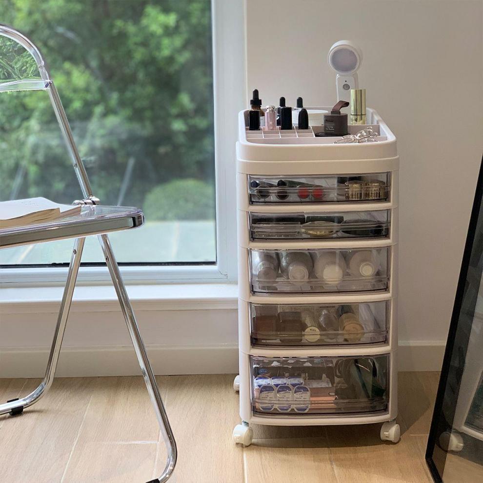 d835e403-fdfa-4e97-b40d-692fb3ba6ce6.jpe