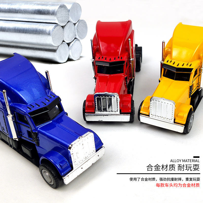 19228027650_320785730