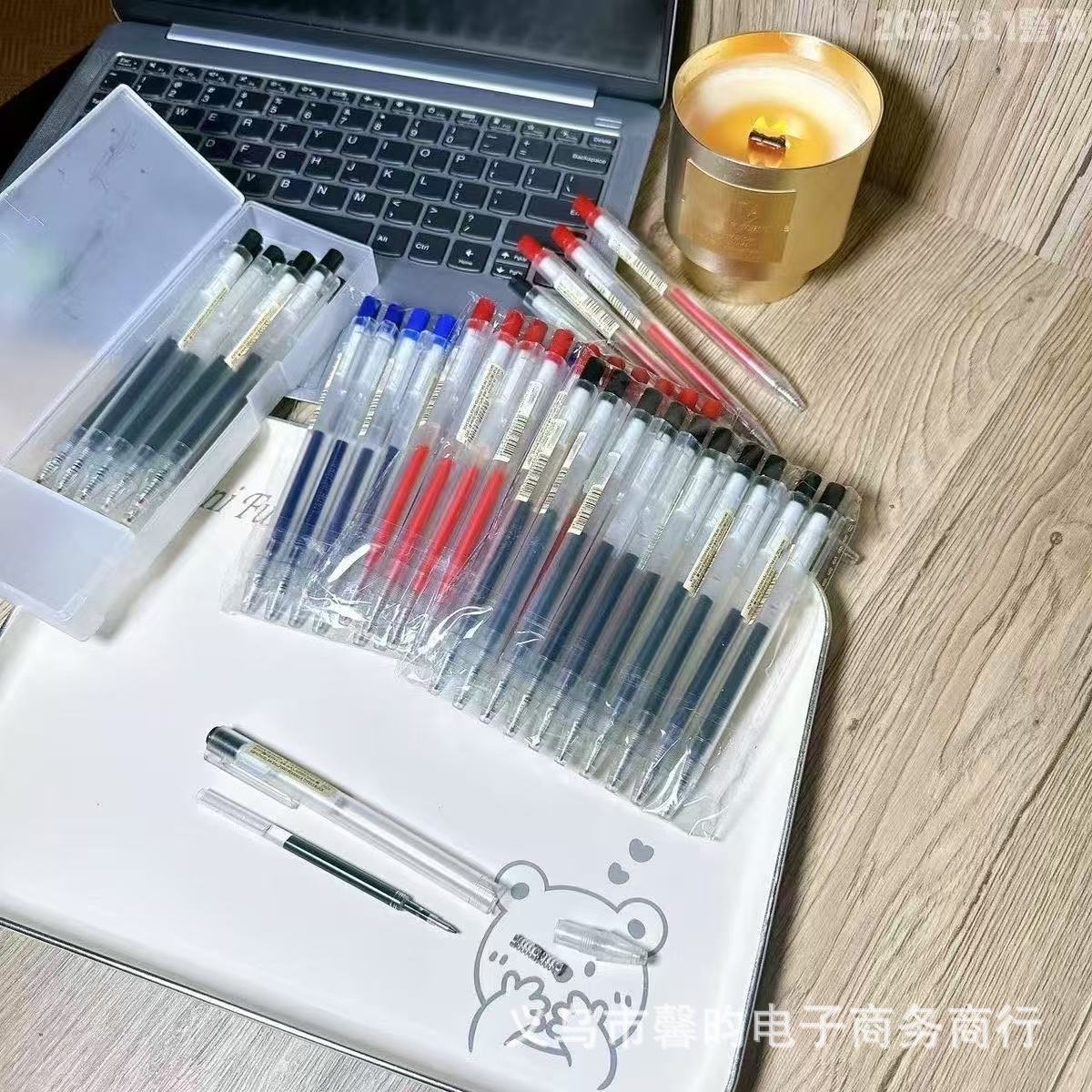 微信图片_20250918131610.jpg
