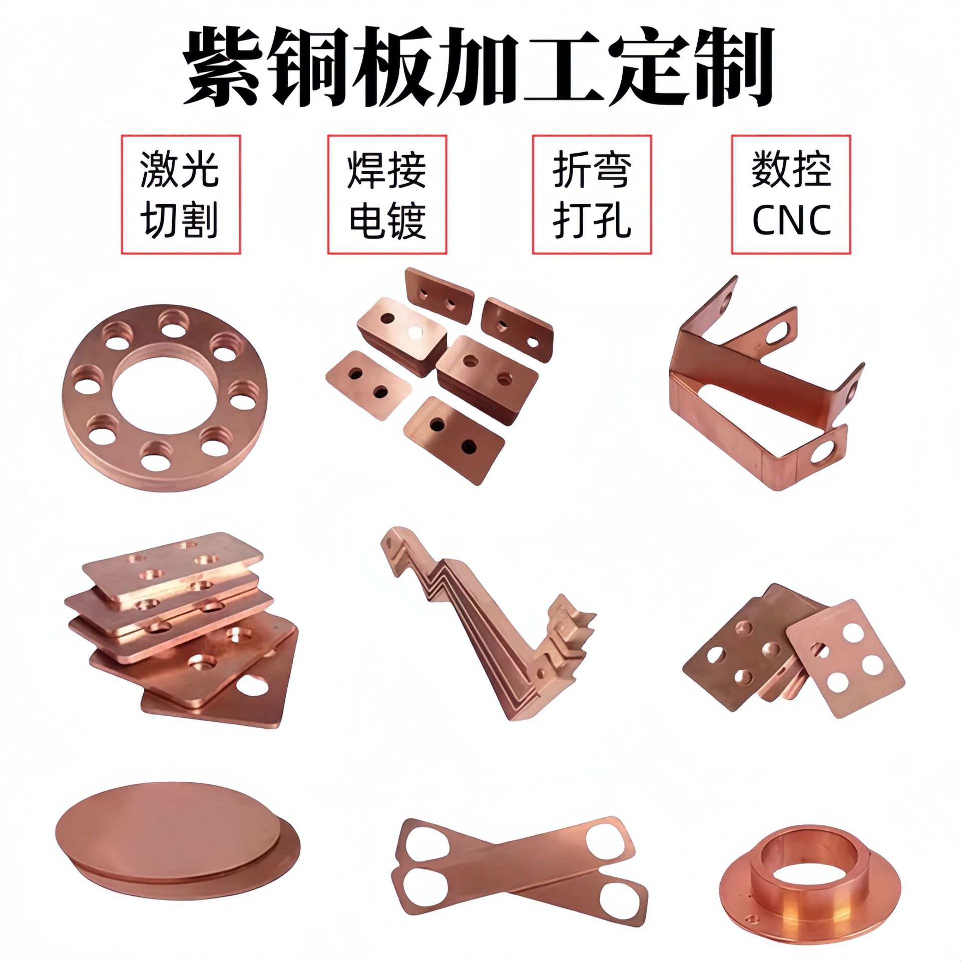 5504bf77b30f12c79ebb0c366e8acc