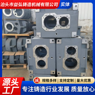 ���� �X݆�p�ٙC���w�T�� �Ĵ�ϵ�Мp�ٙC���w �p�ٙC�⚤�T�F��