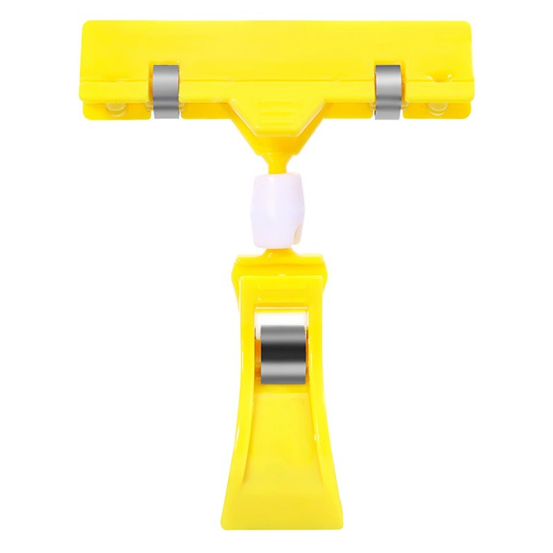 Поп рекламный клип Поп Клип прозрачный клип взрывной клип Кристалл клип ценник клип