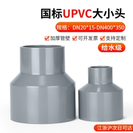 其他管件;弯头;球阀