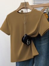 ���������Ů�@��Ư���r�д����С���¿������ڶ������쳱