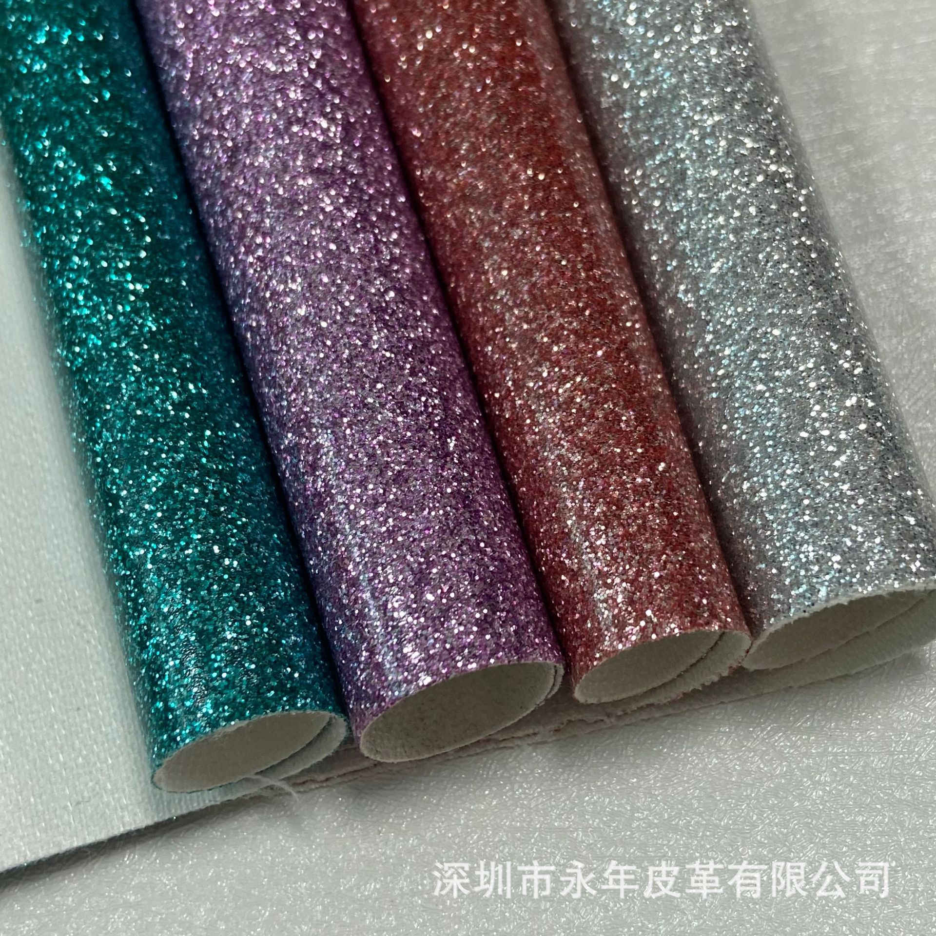 ϸ۸ƤƷױЬϽз۸PUƤ