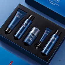 ��Ʒϴ������ʿ��ˬ�����aˮ���������o�wƷˮ��˪���b��