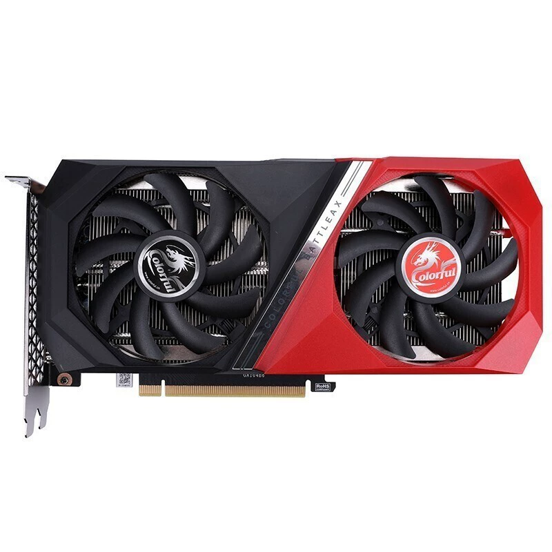 Совместимый радужный ноутбук, RTX3060, 8Г
