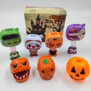 ���R�dpop tube�Ϲ���s�����diy�p����׃�����Ϲ��������f�}��