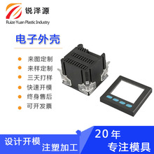 Sעģ߃xx⚤_ģ ӹ  עܼӹ