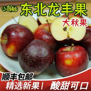 �|�����S�������S���]������С�Oɳ�����ﺣ���خa���rˮ���a��