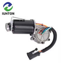 5L3Z7G360A 8L3Z7G360A 4L3Z7G360BA 5L3Z7G360BA 600911 48208