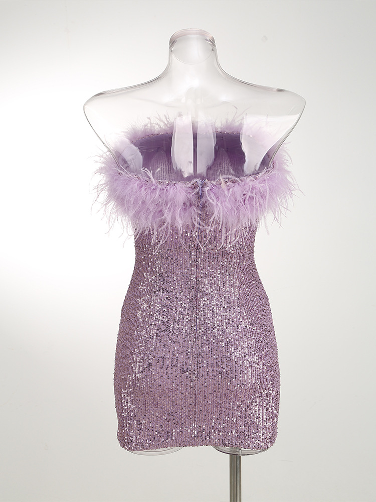 Real shot purple-reverse.jpg