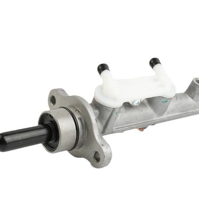 47201-44130 is suitable, Brake master cylinder