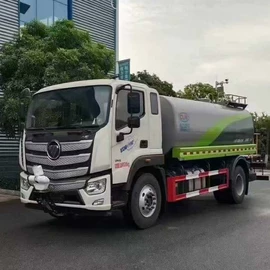 工程建筑机械;起重机;运输搬运设备