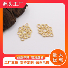 diy���L���~�p���U�ջ����B�Ӽ����K�����朶��h��l������