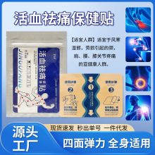 揗NiϥwʹNѨλNiPNϺڰN