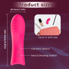 Xingyao Finger Case Silicon Gloves 10 frequency vibration finger vibrations couples flirting and massage alternative finger set wholesale