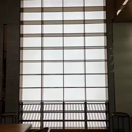酒柜;屏风、隔断类;其他汽车安全