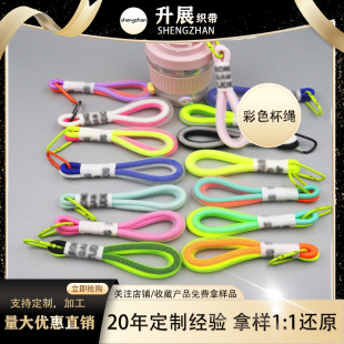 �pɫ�۾W���K��� ���������¿���K���� �ǹ�ɫ�ɫ����耳ג��h