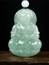 ���龫Ʒ��ʯ���ɫ��Ŵ�N�^��������Ʒ�|�\�G���^�������ë���